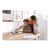 CNM5206B005 Image Thumbnail 2