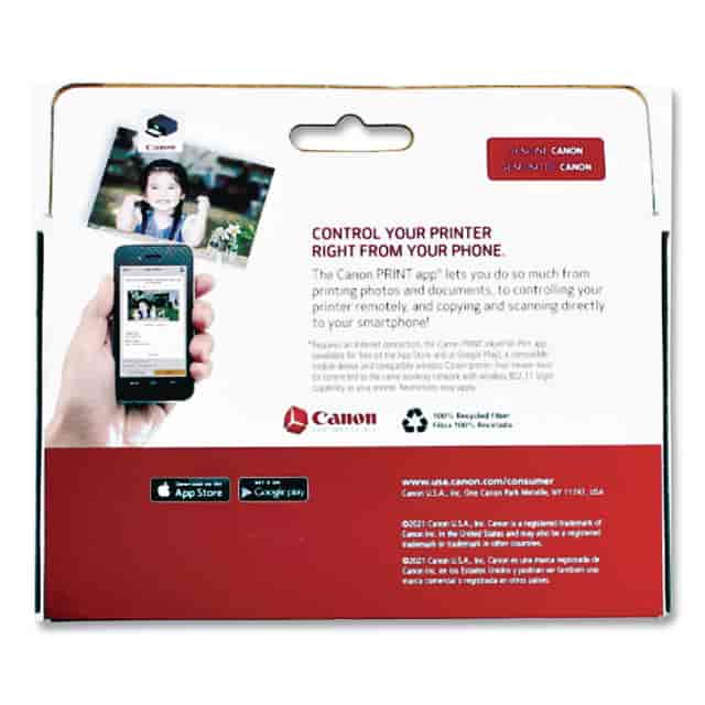 CNM6497B004 Product Image 2