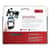 CNM6497B004 Image Thumbnail 1