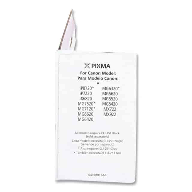 CNM6497B004 Product Image 3