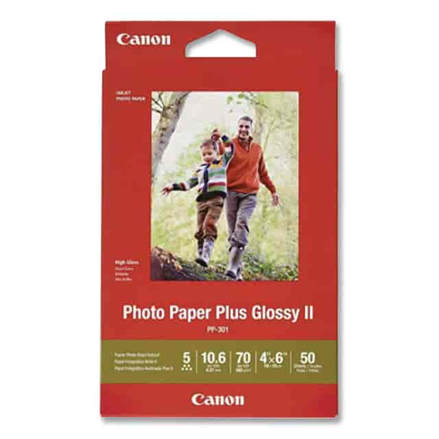 CNM6497B004 Product Image 4