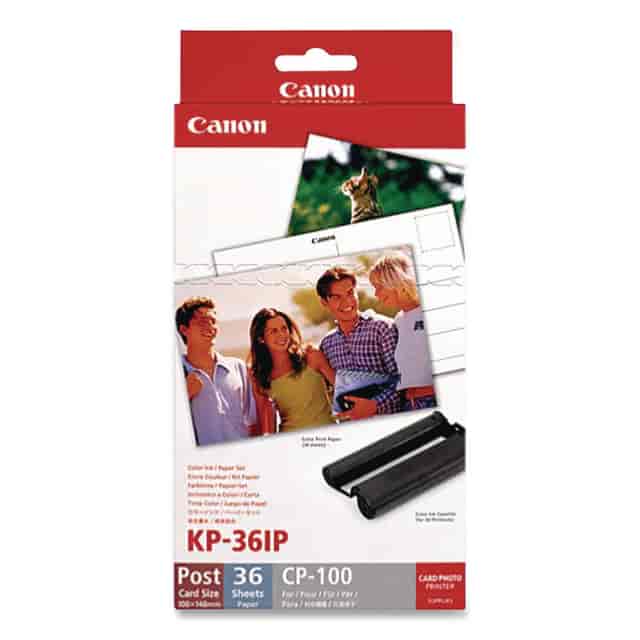 CNM7737A001 Product Image 2