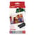 CNM7737A001 Image Thumbnail 1