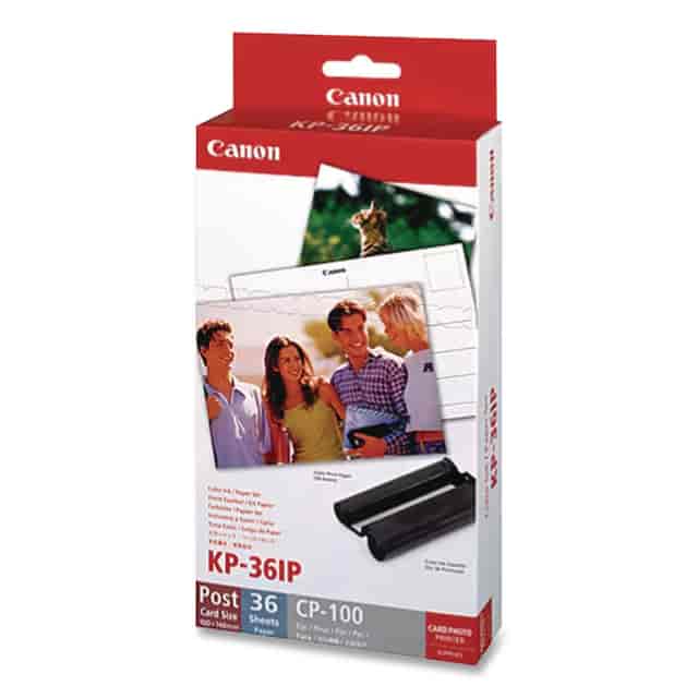 CNM7737A001 Product Image 3