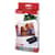 CNM7737A001 Image Thumbnail 2
