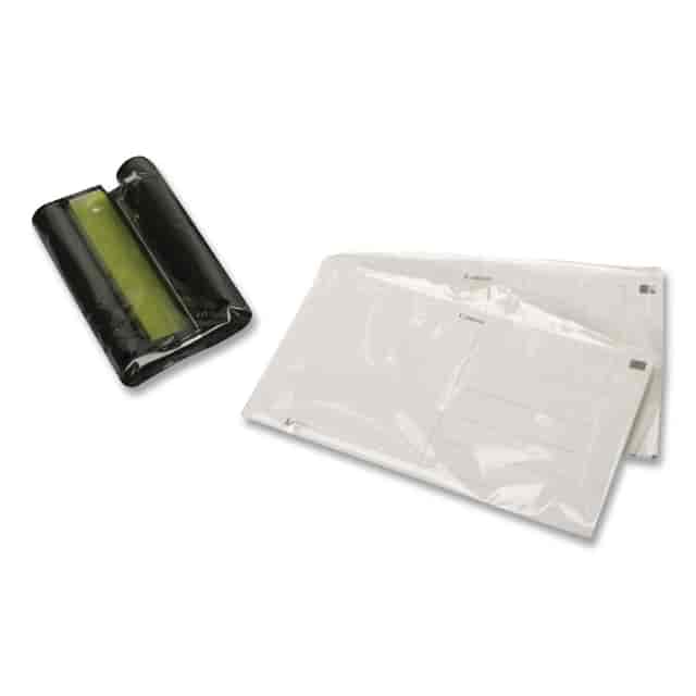 CNM7737A001 Product Image 4