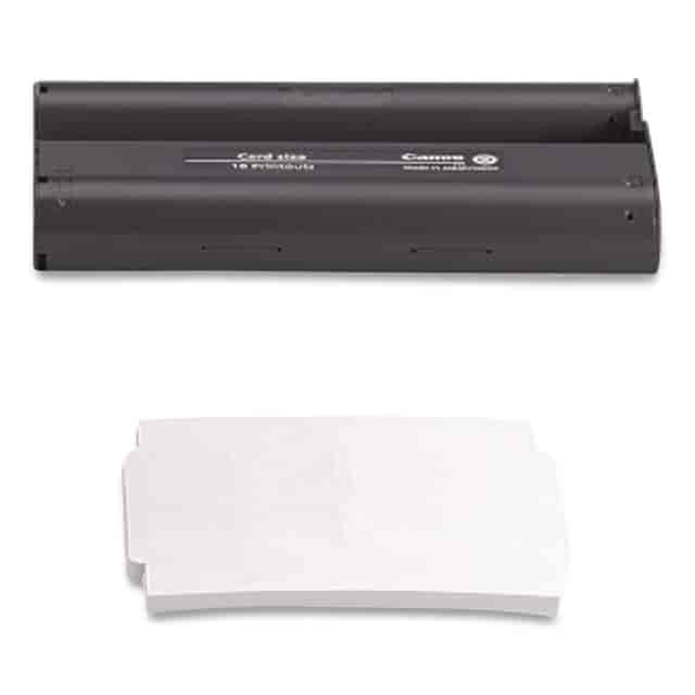 CNM7740A001 Product Image 3