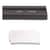 CNM7740A001 Image Thumbnail 2