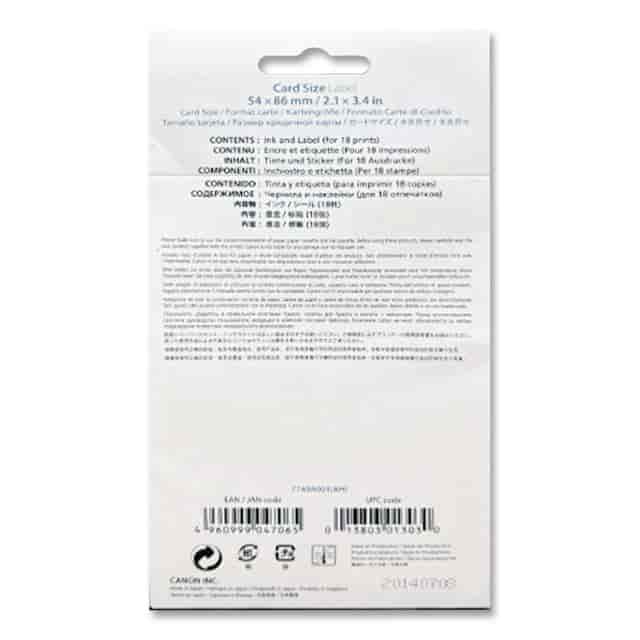 CNM7740A001 Product Image 4