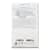 CNM7740A001 Image Thumbnail 3