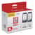 CNM8278B005 Image Thumbnail 3