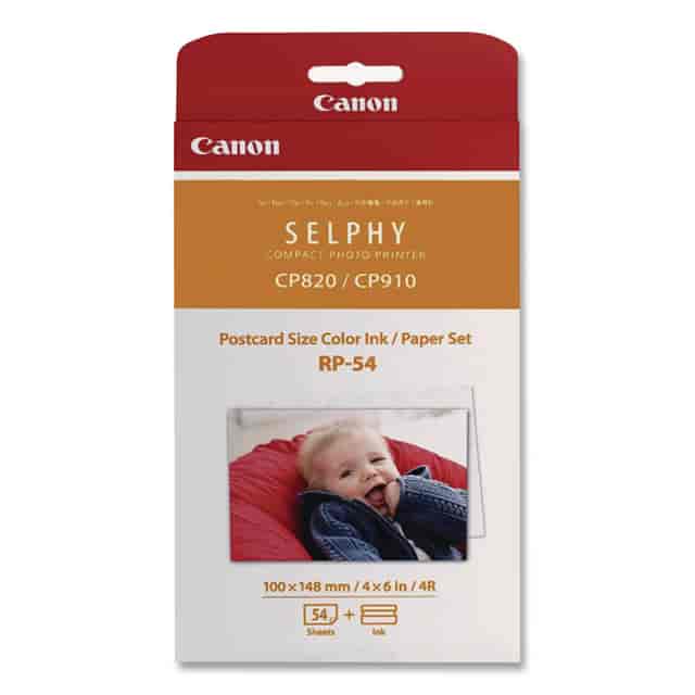 CNM8567B001 Product Image 2