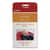 CNM8567B001 Image Thumbnail 1