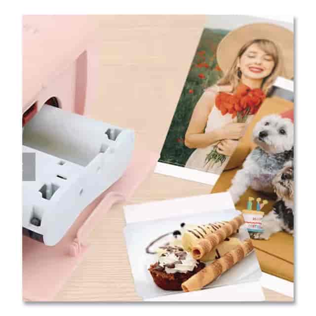 CNM8567B001 Product Image 3