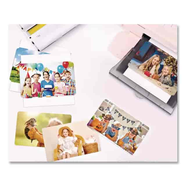 CNM8567B001 Product Image 4