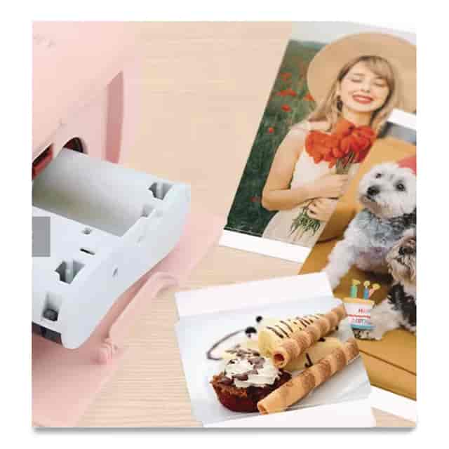 CNM8568B001 Product Image 2