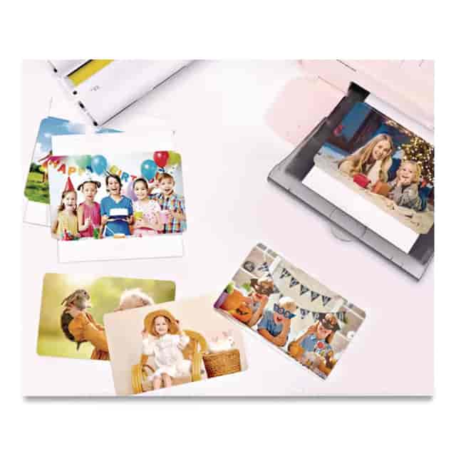 CNM8568B001 Product Image 3
