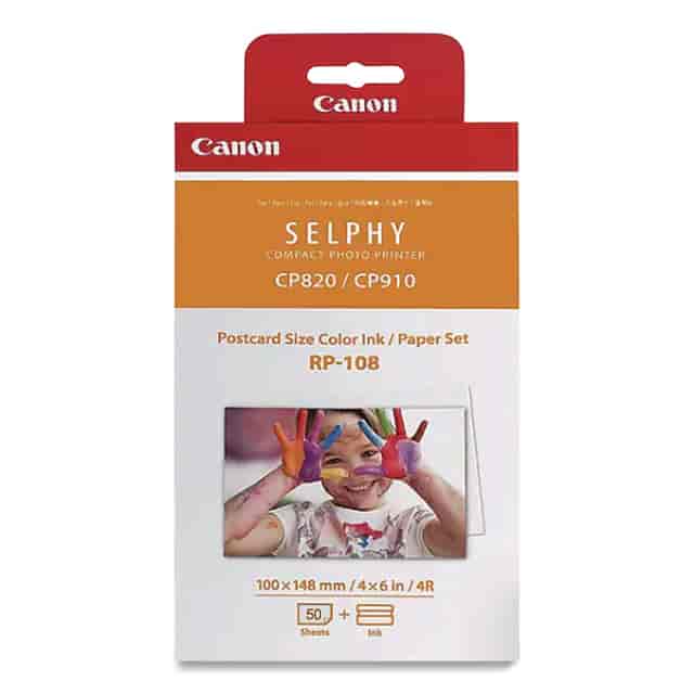 CNM8568B001 Product Image 4