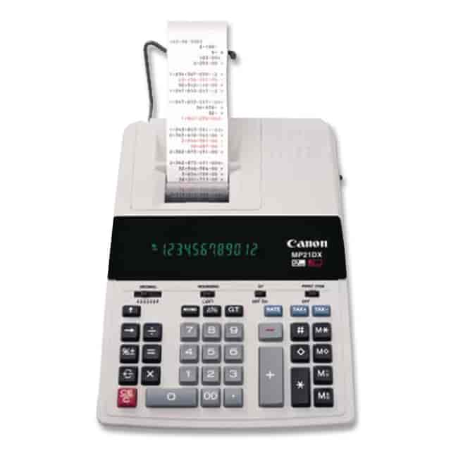 CNMMP21DX Product Image 2