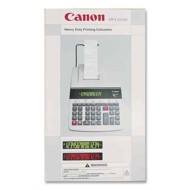 CNMMP21DX Product Image 3