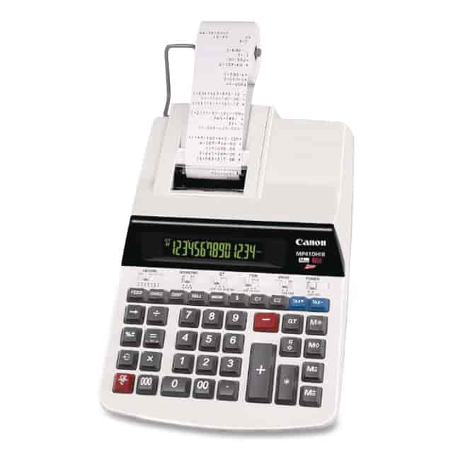 CNMMP21DX Product Image 4