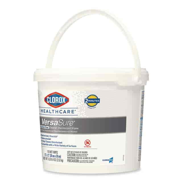 CLO31759 Product Image 3