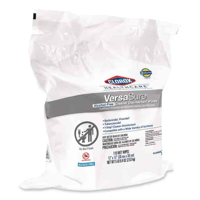 CLO31761 Product Image 2