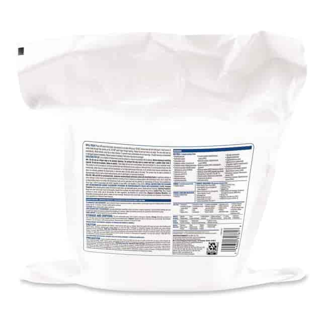 CLO31761 Product Image 4