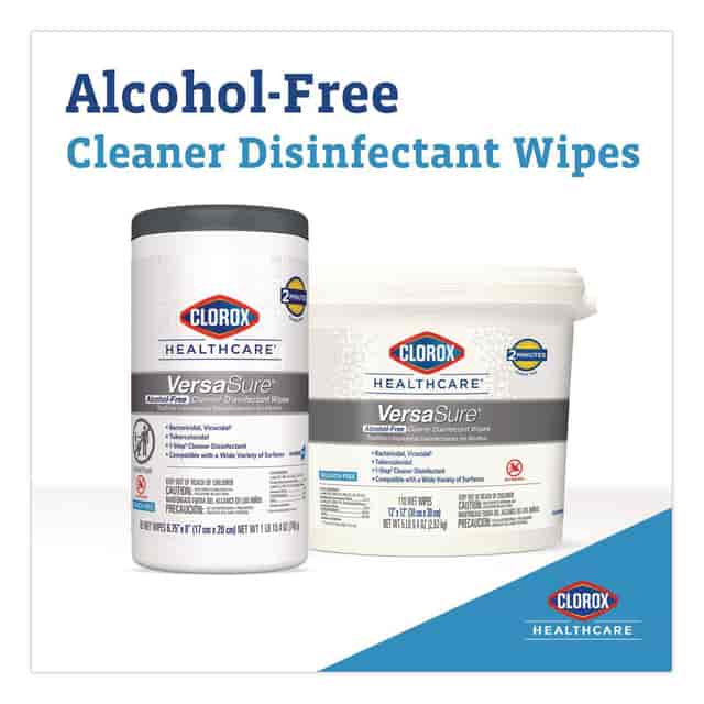 CLO31761 Product Image 5