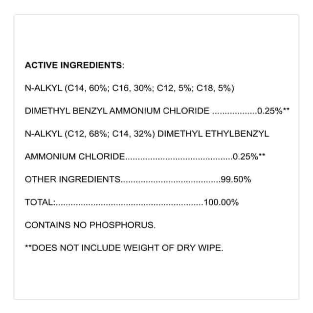 CLO31761 Product Image 11