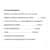CLO31761 Image Thumbnail 10