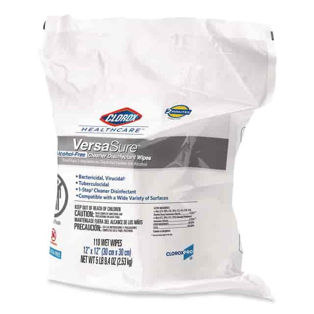 CLO31761 Product Image 3