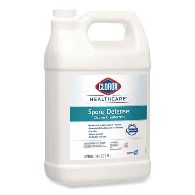 CLO32122 Product Image 2