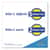 CLO32122 Image Thumbnail 6