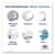 CLO32122 Image Thumbnail 9