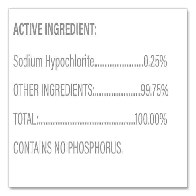 CLO32122 Product Image 3