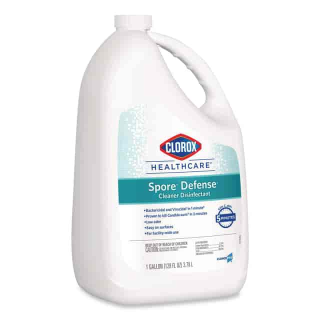 CLO32409 Product Image 2