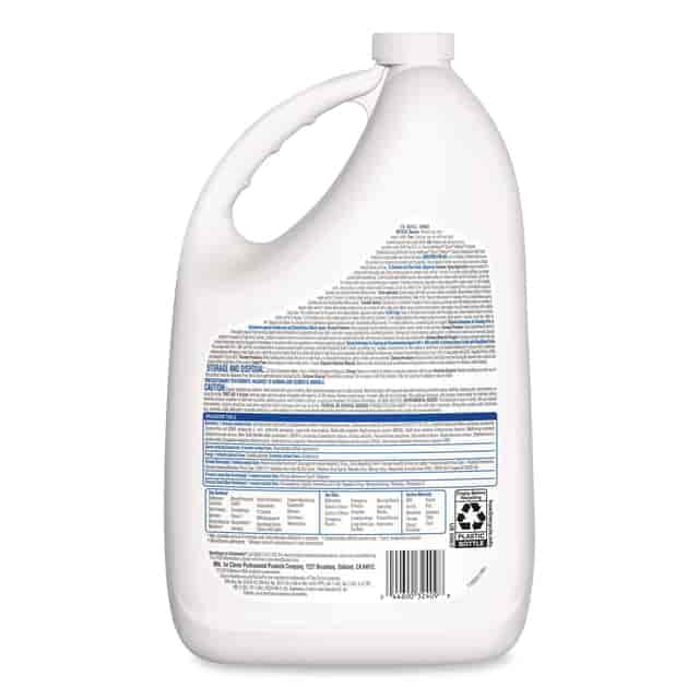 CLO32409 Product Image 4