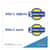 CLO32409 Image Thumbnail 6