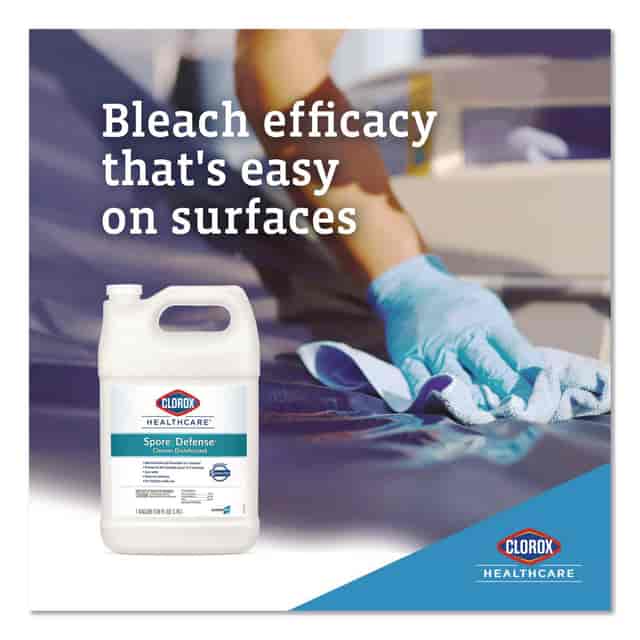 CLO32409 Product Image 8