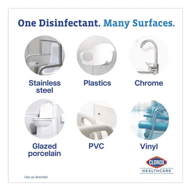 CLO32409 Product Image 10