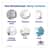 CLO32409 Image Thumbnail 9