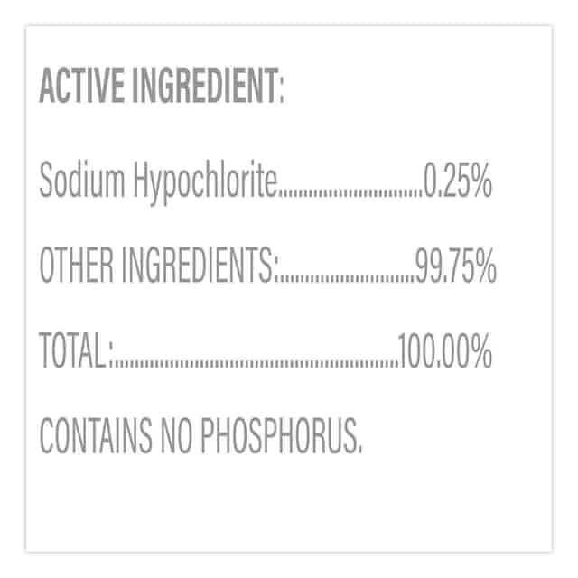 CLO32409 Product Image 3