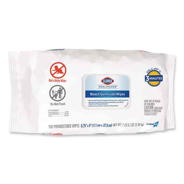 CLO32621 Product Image 2