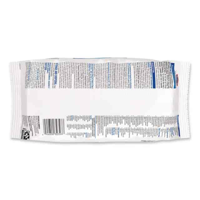 CLO32621 Product Image 4