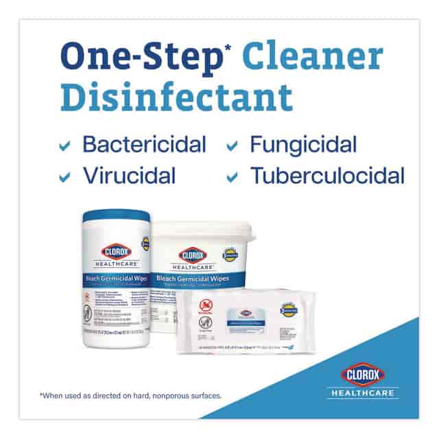 CLO32621 Product Image 5