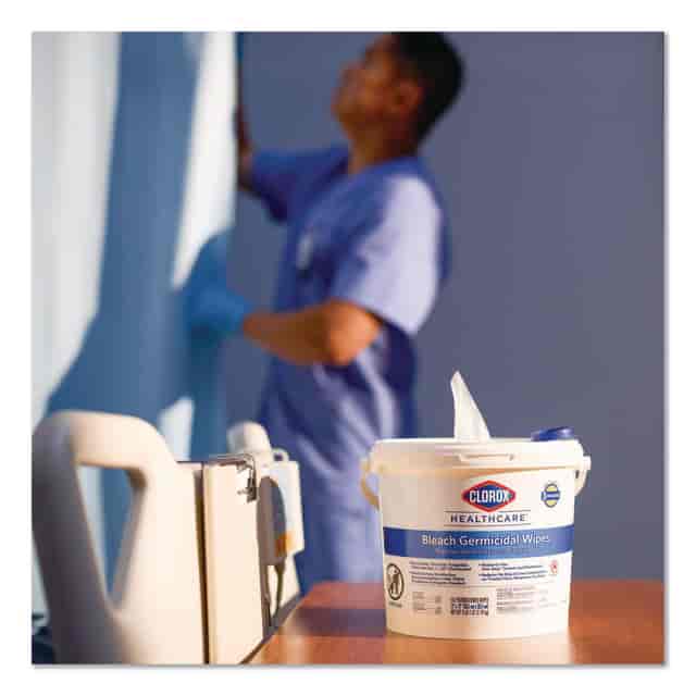 CLO32621 Product Image 8