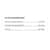 CLO32621 Image Thumbnail 9