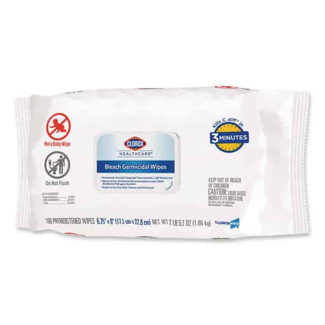 CLO32621 Product Image 11