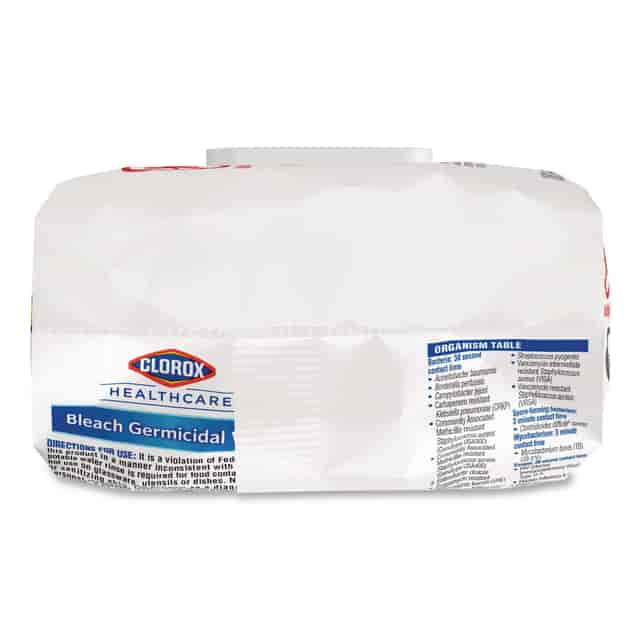 CLO32621 Product Image 3